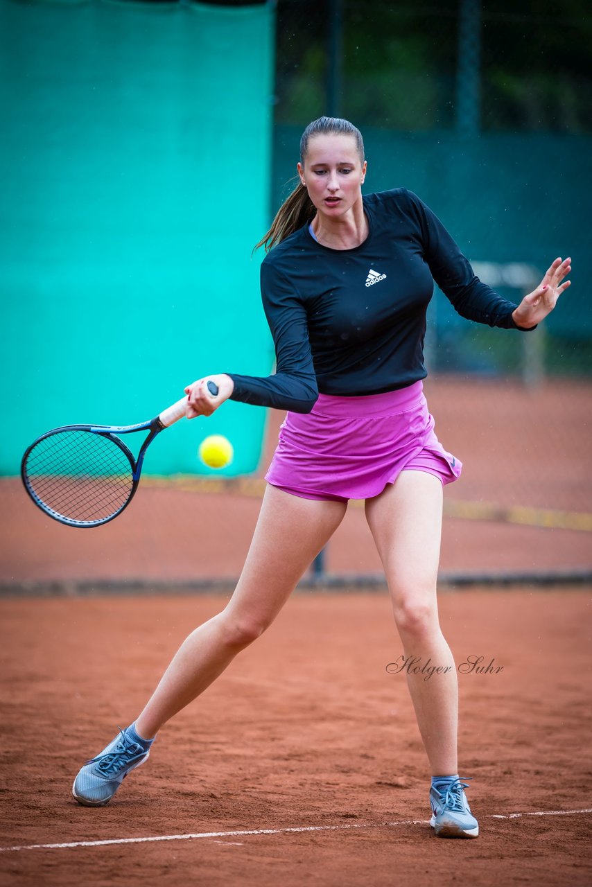 Ausschnitte 34 - Autohaus Harmstorf Cup